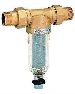 Фильтр для воды FF06 1 2 AA Honeywell
