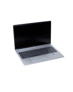 Ноутбук HP ProBook 450 G9 6S7S2EA Intel Core i7 1255U 1 7 GHz 8192Mb 512Gb SSD nVidia GeForce MX570  Hp (hewlett packard)