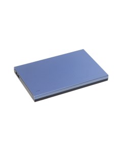 Жесткий диск T30 2Tb HS EHDD T30 2T Blue Hikvision