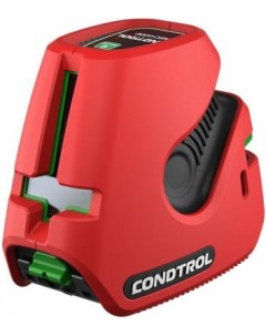 Лазерный нивелир Neo G200 Condtrol