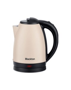 Электрический чайник Bt KT1805S Blackton