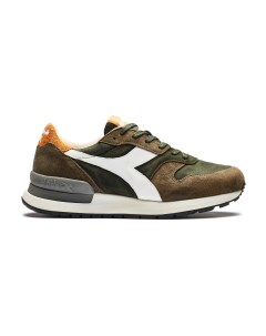 Кроссовки CONQUEST RIPSTOP SW Diadora