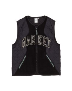 Жилетка x MARKET Vest Puma