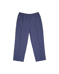 Спортивные штаны Skateboarding Pintuck Pant Adidas