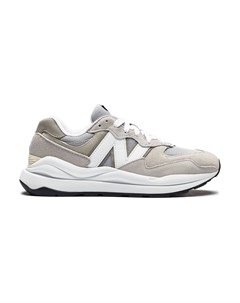 Кроссовки 5740 New balance