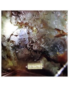 Виниловая пластинка Cocteau Twins Head Over Heels LP 4ad