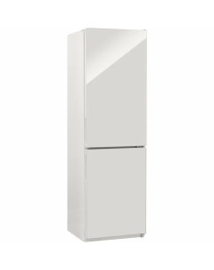 Холодильник NRG 152 W Nordfrost
