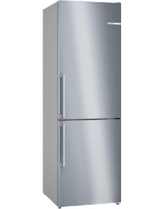 Холодильник KGN36VICT Bosch