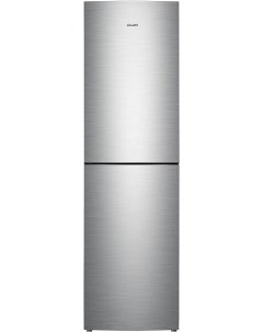 Холодильник 4625 141 NL Атлант