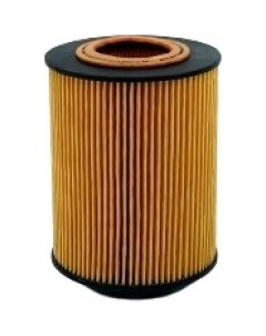 Масляный фильтр BMW E60 61 63 X5 3 5 4 8i 01 Big filter