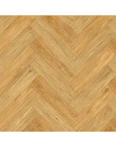 Ламинат Master Narbona Herringbone S180208 Faus