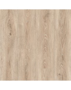 Ламинат Sense Cinnamon Oak S180055 Faus