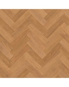 Ламинат Master Natural Herringbone S174276 Faus