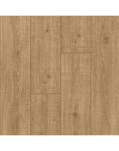 Ламинат Elegance XXL Caramelo Oak S181342 Faus