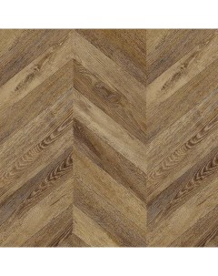 Ламинат Master Classic Chevron Espiga S176959 Faus