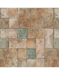 Ламинат Stone Effects Palatino Vesubio S172579 Faus