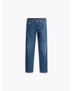 Джинсы 502 TAPER DARK INDIGO WORN IN Levi's®