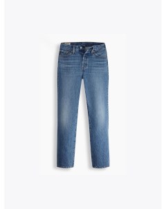 Джинсы 501 81 MED INDIGO WORN IN Levi's®