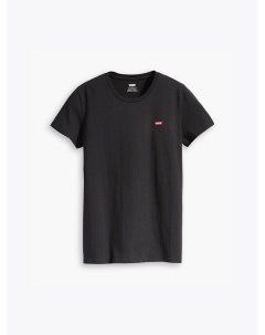 Футболка PERFECT TEE BLACKS Levi's®