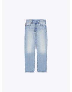 Джинсы 501 54 LIGHT INDIGO WORN IN Levi's®