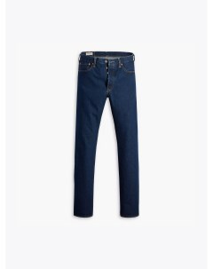 Джинсы 501 54 DARK INDIGO FLAT FINISH Levi's®