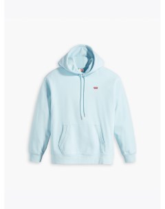 Толстовка STANDARD HOODIE BLUES Levi's®