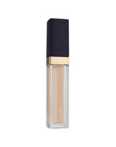 Futurist Soft Touch Brightening Skincealer Консилер 0 5N Estee lauder