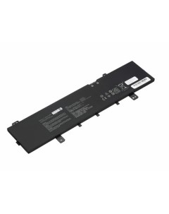 Аккумулятор для ноутбука Asus VivoBook 15 X505BA B31N1631 Sino power