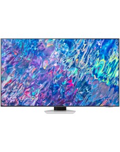 Телевизор QE75QN85BAUXCE 75 190 см UHD 4K Samsung