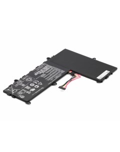 Аккумулятор для ноутбука Asus EeeBook X205TA C21N1414 Sino power
