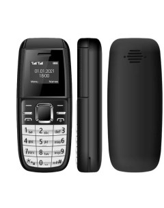 Мобильный телефон BM200 100027761131 Uniwa