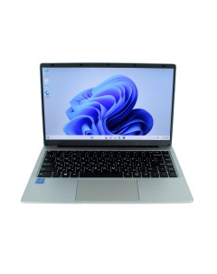 Ноутбук V16 Pro Gray Black ИПДВ0156 Frbby