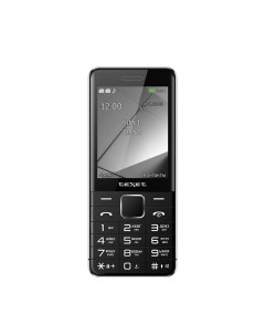 Мобильный телефон TM 425 Texet