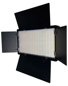 Осветитель LED U600 Nobrand