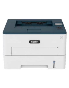 Лазерный принтер B230 Xerox