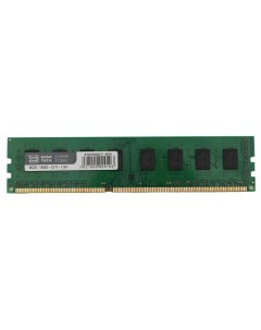 Оперативная память DDR3 1x8Gb 1600MHz BTD31600C11 8GN OEM Basetech