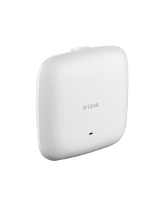 Точка доступа Wi Fi DAP 2680 DAP 2680 RU A1A D-link