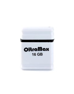 Флешка 16 ГБ OM016GB mini 50 W Oltramax