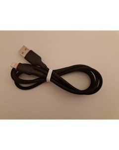 Кабель USB ip X81 1 м Maimi
