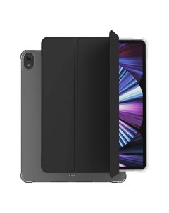 Чехол для планшета Dual Folio для Apple iPad Air 2020 10 9 черный Vlp