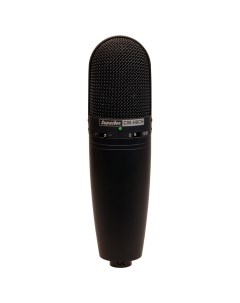 Микрофон студийный конденсаторный CMH8CH Superlux