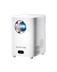Видеопроектор X15 White BYINTX15 Byintek