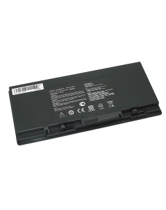 Аккумулятор для ноутбука B551 B41N1327 15 2V 2200mAh OEM Asus
