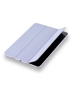 Чехол Touch case для iPad Pro 11 soft touch лаванда Ubear