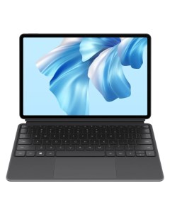 Ноутбук трансформер MateBook E Go Gray GK G58 Huawei