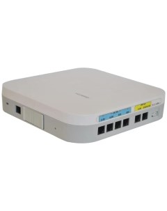 Wi Fi точка доступа 11AC W2 2X2DB 1 267GB AD9430DN 12 FAT Huawei