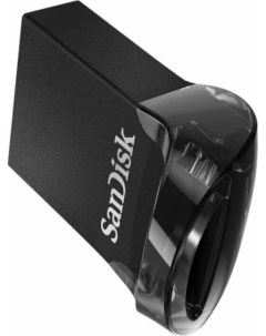 Флешка Shift Ultra 64Gb SDCZ410 064G G46 Sandisk