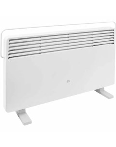 Конвектор Mi Smart Space Heater S белый Xiaomi