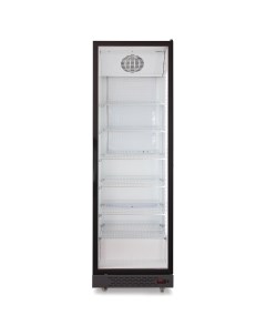 Холодильная витрина B660D Бирюса