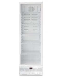 Холодильная витрина B 521RDNQ Бирюса